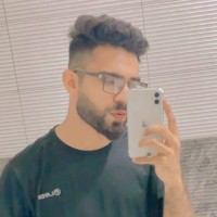 Rb Bhatti