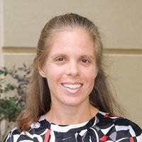 Melissa Rittenhouse