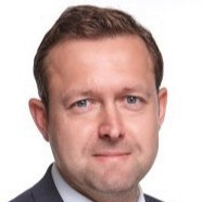 Marcel Baumgart