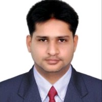 Ravi Poojary