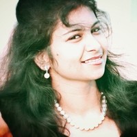 Dr. Pratiksha Patnaik