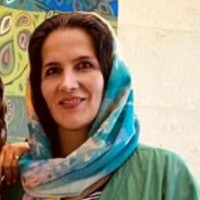 Afsaneh Keyvani