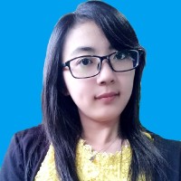 Jesi Fang