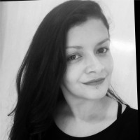 Suelen Duarte