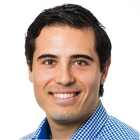 Glenn Kofman