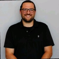 Dillon Olsen