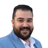 Bassem Sayed