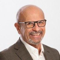 Alfred Freudenthaler