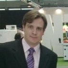André Neves Dal Moro
