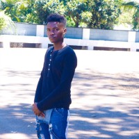Bramwel Mwai