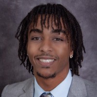 Hazael Mengesha