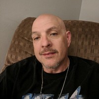 Randy Bone