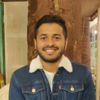 Sahil Jain