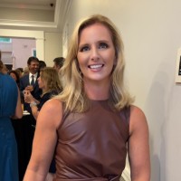 Tara Roche