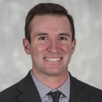 Billy Mathiesen
