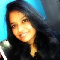 Swati Gupta
