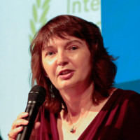 Arnhild Walz-Rasilier