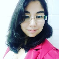 Isabela Santucci Carmoni