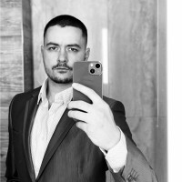 Stoyan Kolyachev