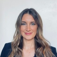 Sarah B.