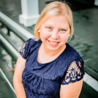 Dr. Miranda Goodwin