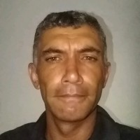 Paulo Henrique Oliveira