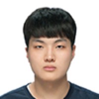 Gyutae Park