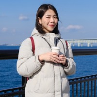Wendy Yen