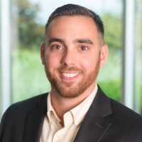 Shane Mills, Cpcm, Cfcm