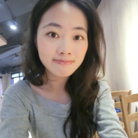吳佩璇