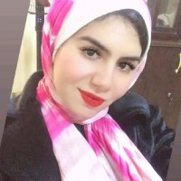 Iman Maher