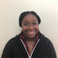 Erica Abrokwah