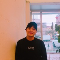 Aiden Ryu