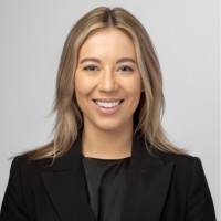 Rhiannon Nind
