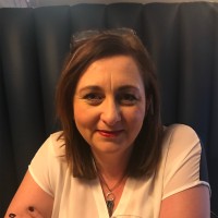 Louise McLean