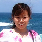 Emily Wang