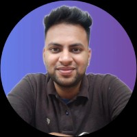 Shivang Jindal