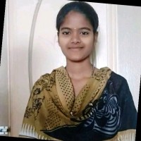 Deepthi deepu