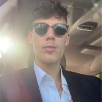 Brandon Schultz