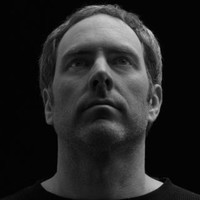 Dustin Thompson