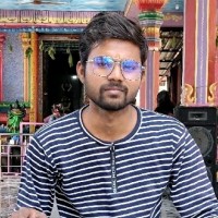 Tushar Kohad