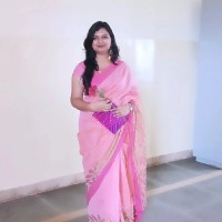 Urvashi Namdev