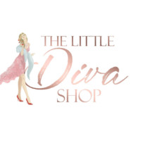 The Little Diva Shop Annie Mcgrath
