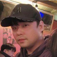 Alex Kim