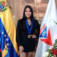 Ashley Cova