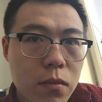 王瑞宇