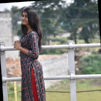 Jyothi R