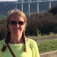 Lynn Trykowski