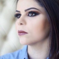 Gabriela Batista Gasparini