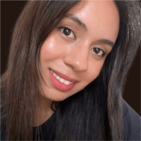 Naomi Napuri